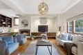 Property photo of 1/48 Queen Street Ormond VIC 3204