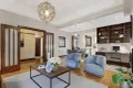Property photo of 1/48 Queen Street Ormond VIC 3204
