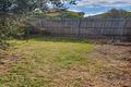 Property photo of 26 Cook Street Brunswick West VIC 3055