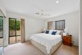 Property photo of 21 Brindabella Parade New Auckland QLD 4680