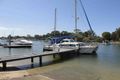 Property photo of 51 Lindsay Parade Paradise Point QLD 4216