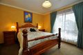 Property photo of 20 Edith Street Morphett Vale SA 5162