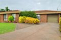 Property photo of 20 Edith Street Morphett Vale SA 5162