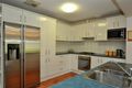 Property photo of 20 Edith Street Morphett Vale SA 5162