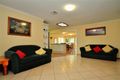 Property photo of 20 Edith Street Morphett Vale SA 5162