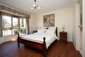Property photo of 37 Somerset Grove Craigmore SA 5114
