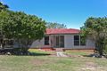 Property photo of 5 Calverton Crescent Belmont North NSW 2280