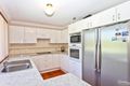 Property photo of 5 Calverton Crescent Belmont North NSW 2280