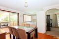 Property photo of 5 Calverton Crescent Belmont North NSW 2280
