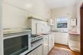 Property photo of 30 Elizabeth Street Towradgi NSW 2518