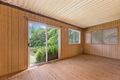 Property photo of 30 Elizabeth Street Towradgi NSW 2518