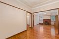 Property photo of 30 Elizabeth Street Towradgi NSW 2518