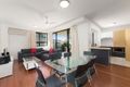 Property photo of 80/15 Goodwin Street Kangaroo Point QLD 4169