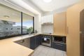 Property photo of 80/15 Goodwin Street Kangaroo Point QLD 4169