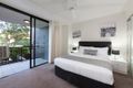 Property photo of 80/15 Goodwin Street Kangaroo Point QLD 4169