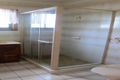 Property photo of 9 Valda Street Blacktown NSW 2148