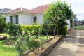 Property photo of 9 Valda Street Blacktown NSW 2148