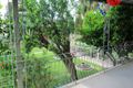 Property photo of 9 Valda Street Blacktown NSW 2148