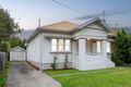 Property photo of 488 Ryrie Street East Geelong VIC 3219