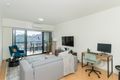 Property photo of 15/602 Beaufort Street Mount Lawley WA 6050