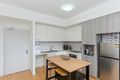 Property photo of 15/602 Beaufort Street Mount Lawley WA 6050