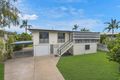 Property photo of 17 Crocker Street Heatley QLD 4814
