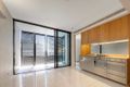 Property photo of 807/8 Park Lane Chippendale NSW 2008