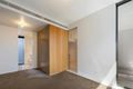 Property photo of 807/8 Park Lane Chippendale NSW 2008