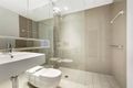 Property photo of 807/8 Park Lane Chippendale NSW 2008