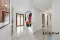 Property photo of 56 Irvine Street Watson ACT 2602