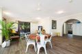 Property photo of 145 Lovelock Road Bees Creek NT 0822