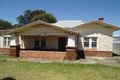 Property photo of 5 Lettie Street Prospect SA 5082