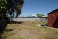 Property photo of 5 Lettie Street Prospect SA 5082