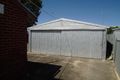 Property photo of 5 Lettie Street Prospect SA 5082