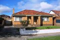 Property photo of 13 Jacka Street Preston VIC 3072