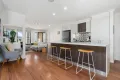 Property photo of 119 Rivergum Drive East Albury NSW 2640