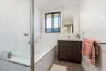 Property photo of 119 Rivergum Drive East Albury NSW 2640