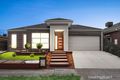 Property photo of 22 Knightsbridge Drive Epping VIC 3076