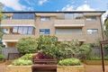 Property photo of 75/2 McAuley Place Waitara NSW 2077