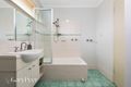 Property photo of 7/7 Crosbie Road Murrumbeena VIC 3163