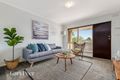 Property photo of 7/7 Crosbie Road Murrumbeena VIC 3163