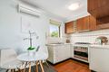 Property photo of 7/7 Crosbie Road Murrumbeena VIC 3163