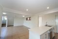 Property photo of 5 Hummock Road Qunaba QLD 4670