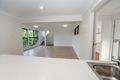 Property photo of 5 Hummock Road Qunaba QLD 4670