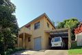 Property photo of 28 Caniaba Crescent Suffolk Park NSW 2481