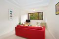 Property photo of 10/19 Cooper Street Double Bay NSW 2028