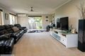 Property photo of 9 Stevens Close Kawungan QLD 4655
