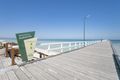 Property photo of 10 Michael Court Seaford VIC 3198