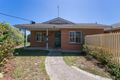 Property photo of 10 Michael Court Seaford VIC 3198