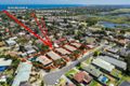 Property photo of 10 Michael Court Seaford VIC 3198